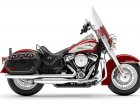 Harley-Davidson Harley Davidson Hydra-Glide Revival